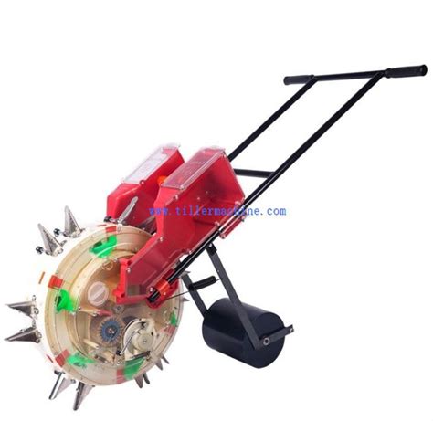China Seeder, Seeder Wholesale, Manufacturers, Price.